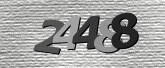 Captcha resmi