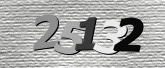 Captcha resmi