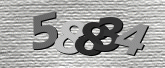 Captcha resmi