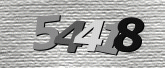 Captcha resmi