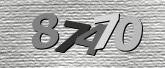 Captcha resmi