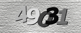 Captcha resmi
