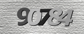 Captcha resmi