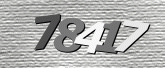 Captcha resmi