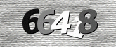 Captcha resmi