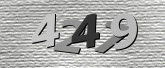 Captcha resmi
