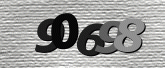 Captcha resmi
