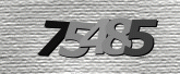 Captcha resmi