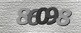Captcha resmi