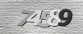Captcha resmi