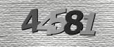 Captcha resmi