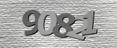 Captcha resmi
