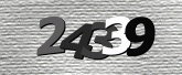 Captcha resmi