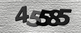 Captcha resmi