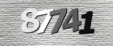 Captcha resmi
