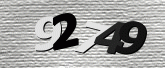 Captcha resmi