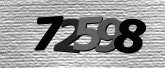 Captcha resmi