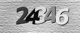 Captcha resmi