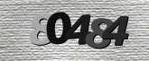 Captcha resmi