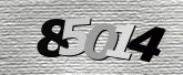 Captcha resmi