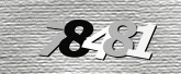 Captcha resmi
