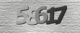 Captcha resmi