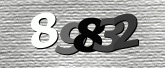 Captcha resmi