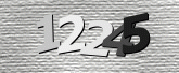 Captcha resmi