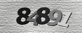 Captcha resmi