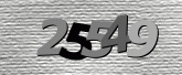 Captcha resmi