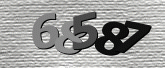 Captcha resmi
