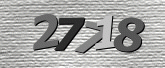 Captcha resmi