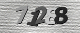 Captcha resmi