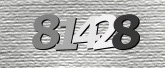 Captcha resmi