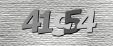Captcha resmi