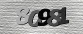 Captcha resmi
