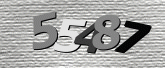 Captcha resmi
