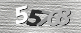 Captcha resmi