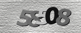 Captcha resmi