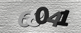 Captcha resmi