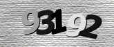 Captcha resmi