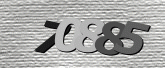 Captcha resmi