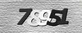 Captcha resmi