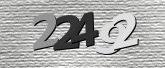 Captcha resmi