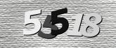 Captcha resmi