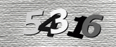 Captcha resmi