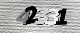 Captcha resmi