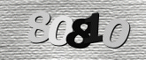 Captcha resmi