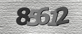 Captcha resmi
