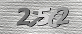 Captcha resmi